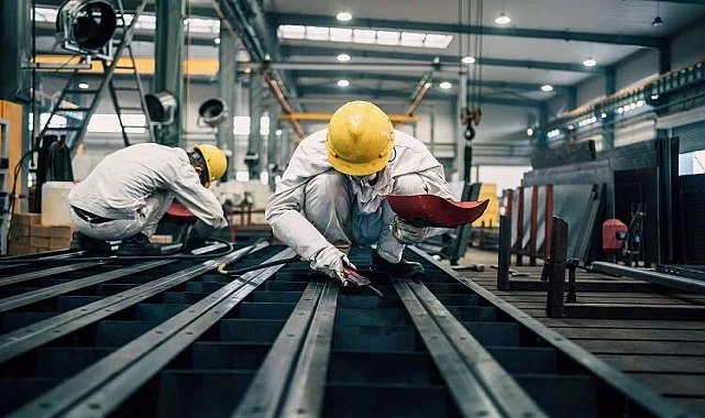 Kandıra Katlar Arası Taşıma